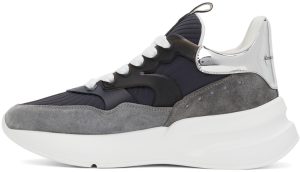 alexander-mcqueen-sneaker 604281WHBGP