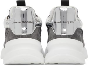 alexander-mcqueen-sneaker 604281WHBGP