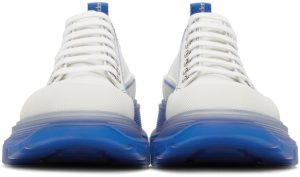 alexander-mcqueen-sneaker 662687W4MV9