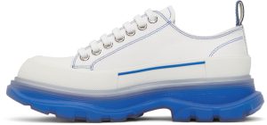 alexander-mcqueen-sneaker 662687W4MV9