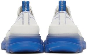 alexander-mcqueen-sneaker 662687W4MV9