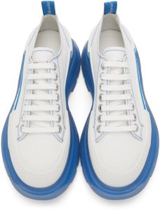 alexander-mcqueen-sneaker 662687W4MV9