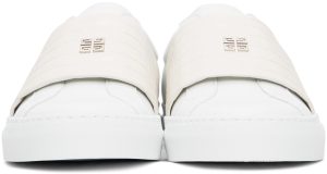 givenchy-sneaker BH0003H0XM