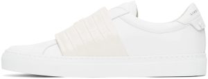 givenchy-sneaker BH0003H0XM