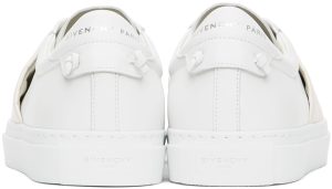 givenchy-sneaker BH0003H0XM