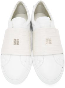 givenchy-sneaker BH0003H0XM