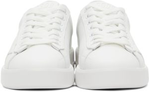 golden-goose-purestar F00197.F000541.10100