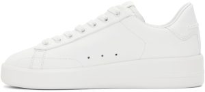 golden-goose-purestar F00197.F000541.10100