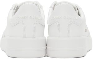 golden-goose-purestar F00197.F000541.10100