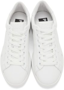 golden-goose-purestar F00197.F000541.10100