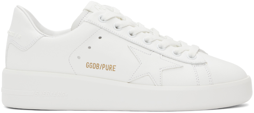 golden-goose-purestar F00197.F000541.10100
