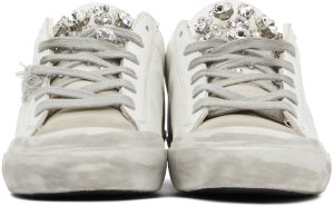 golden-goose-superstar-2 F00172.F000845.10276