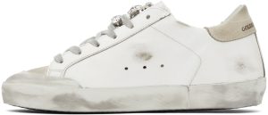 golden-goose-superstar-2 F00172.F000845.10276