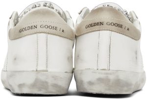 golden-goose-superstar-2 F00172.F000845.10276