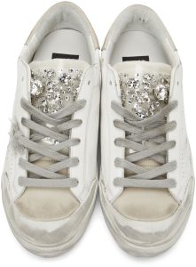 golden-goose-superstar-2 F00172.F000845.10276