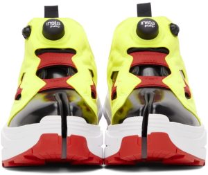 maison-margiela-sneaker S57WS0404 P3782