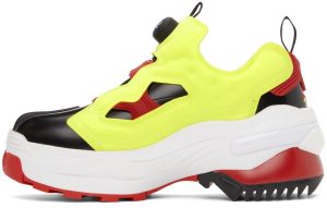 maison-margiela-sneaker S57WS0404 P3782