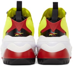 maison-margiela-sneaker S57WS0404 P3782