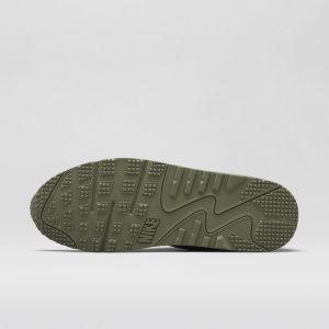 nike-air-max 704570-300