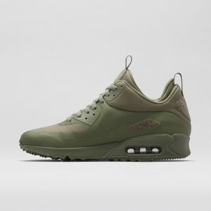 nike-air-max 704570-300