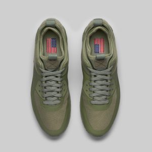 nike-air-max 704570-300