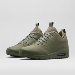 nike-air-max 704570-300