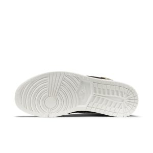 air-jordan-1 705075-205