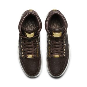 air-jordan-1 705075-205