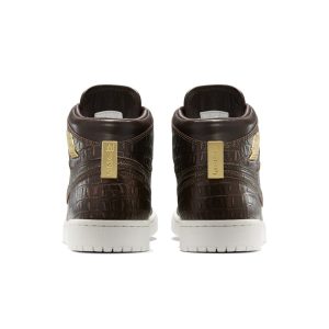 air-jordan-1 705075-205