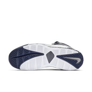 nike-lebron-3 AO2434-103