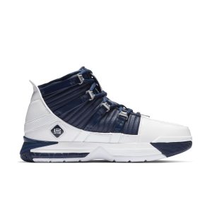 nike-lebron-3 AO2434-103