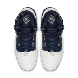 nike-lebron-3 AO2434-103