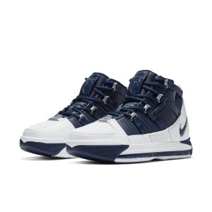 nike-lebron-3 AO2434-103