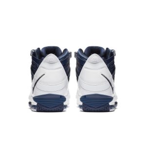 nike-lebron-3 AO2434-103