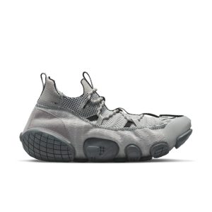 nike-ispa CN2269-002
