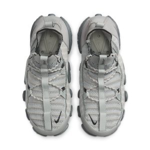 nike-ispa CN2269-002