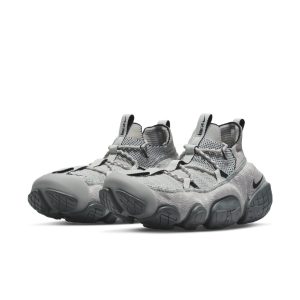 nike-ispa CN2269-002