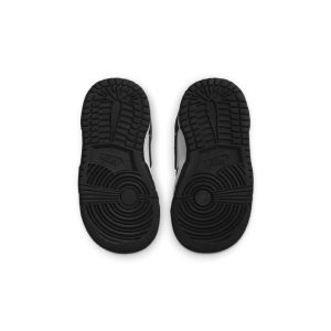 nike-dunk CW1589-100