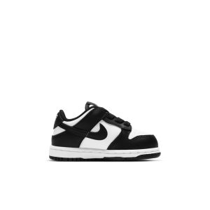 nike-dunk CW1589-100
