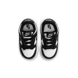nike-dunk CW1589-100