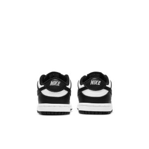 nike-dunk CW1589-100