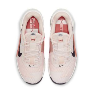 nike-metcon CZ8280-658