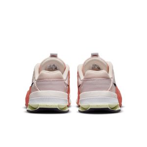 nike-metcon CZ8280-658