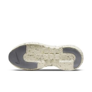 nike-crater-impact DJ6308-003