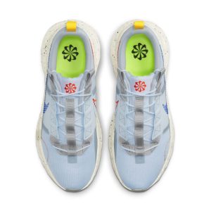 nike-crater-impact DJ6308-003