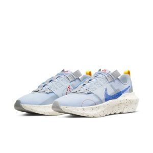 nike-crater-impact DJ6308-003