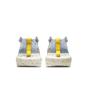 nike-crater-impact DJ6308-003