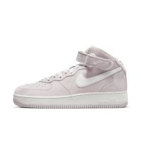 Nike  Air Force 1 Mid Venice White (DM0107-500)