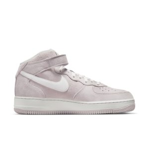 nike-air-force DM0107-500