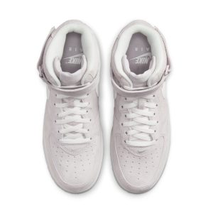 nike-air-force DM0107-500